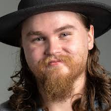 The Best Photographers in Austin, 2025