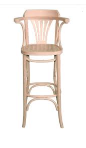Maybe you would like to learn more about one of these? Kitchen Bar Breakfast Bar Stools With Arm Rests Chrome Swivel Bar Kitchen Counter And Chrome Breakfast Bar Stools