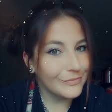 Rescue for starving kitten in Martinsburg WV?