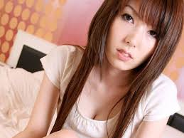 波多野结衣艺术图,高清壁纸,美女图片-回车桌面