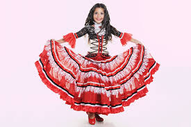 We did not find results for: 31 Scary Halloween Costumes For Kids And Tweens