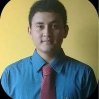 9 "Marlon Mena" profiles