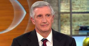 Former White House chief of staff Andy Card says delayed transition could  harm national security