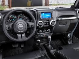 2020 Jeep Wrangler Sport 4 Door Black 2019 Jeep Wrangler Change And Specs Jeep Wrangler Interior 2012 Jeep Wrangler Dream Cars Jeep