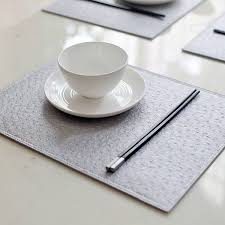 We use cookies on the garden trading website in order to deliver the best shopping experience. Non Slip Table Mats Kitchen Dining Pad Coasters Tableware Napkin Placemats 5 Pcs Home Garden Time Auto23 Abstract Placemats