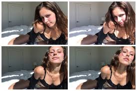 Stella Barey Makes More Money From OnlyFans Than A Surgeon | by Not Your  Publicist (Sawyer) | Medium