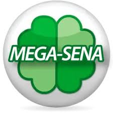 Veja últimos resultados, ganhadores, sorteios, dicas e muito mais. How To Play Mega Sena Lottery From India Guide Tickets 2021