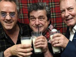 The edinburgh musician, whose band had global hits such as bye bye baby, shanganang, and saturday night, passed away on tuesday. Bay City Rollers Announce Comeback Tour And New Single Boomerang Mirror Online