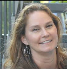 pleaseprayforthefamily #oilandgas #community