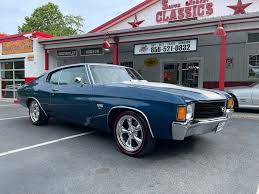 Image result for Smoke Blue 1972 Audi