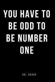 Top 15 Black And White Inspirational Quotes Inspirational Quotes Posters Inspirational Quotes Printable Inspirational Quotes
