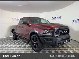 Check spelling or type a new query. Ram 1500 Warlock 2019 Buy Clothes Shoes Online