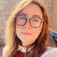 30+ "Eunice Villa" profiles