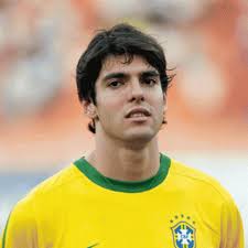 See more ideas about football, football wags, wife and girlfriend. Kaka S Net Worth Know His Incomes Career Teams Affair Assets Early Life