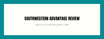 Now it's easier to find great businesses with recommendations. Is Southwestern Advantage A Scam 165 Year Old Company Still Utilizing Door To Door Selling Best Lifetime Income