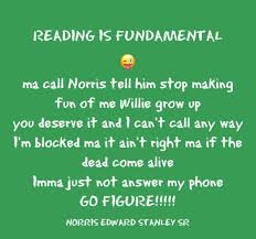 Pin On Reading Is Fundamental