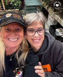 Krumbs Breadery & Stuff