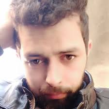 Elle a été hypersexualisée dès le plus jeune âge. Dès ses 11 ans, elle a dû  jouer des scènes nues dans plusieurs films. Aujourd'hui, elle essaye de  sensibiliser à l'exploitation des enfants