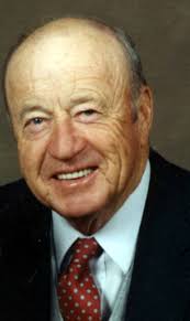 Donald Nessan Obituary