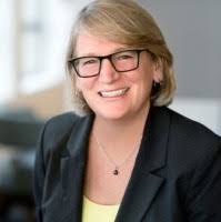 30+ "Karch" profiles