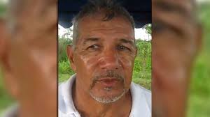 Encontraron muerto al entrenador Daniel Silguero, que tuvo pasos como  futbolista por River y Boca