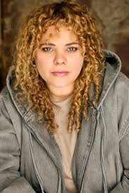 Kill in the Blank" Redrum she wrote (TV Episode 2019)