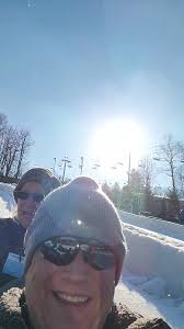 Right Realtor, Right Service, Right Time