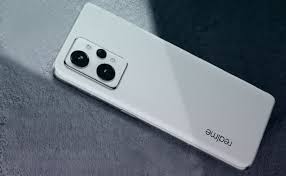 Realme Q5 upcoming phone specifications ...
