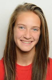 All-County Girls Soccer First Team