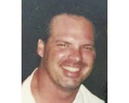 Mark Benigno Obituary (2016)