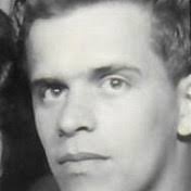 Search John Kromer Obituaries and Funeral Services