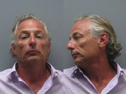 Buchanan County Jail Activity (8/20-8/21/19