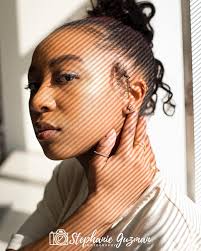 Stephanie Guzman Photography