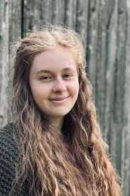 Seton School teacher Ann MacGregor named Teacher of Year