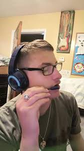 Donovan Keller (@donovan.keller6)’s videos with original sound