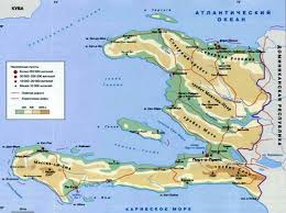Check spelling or type a new query. Respublika Gaiti Strana Chernyh Imperatorov V Karibskom More Gaiti Planeta Zemlya