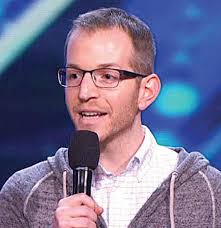 Comics Come Calling Columbus Weekend