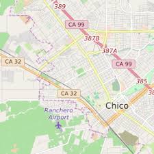 Portions of 95973 are also located in tehama county. Zip Code 95926 Profile Map And Demographics Updated July 2021