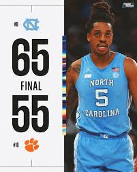 Geoffrey Poon (@geoffrey_poon)