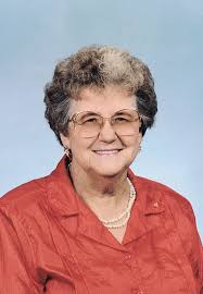 Uncategorized Archives