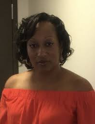 Obituary information for Jolanda M. Frye "Londa"