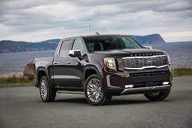 Maggie hassan in a hypothetical 2022 general election showdown. 2022 Kia Pickup Truck Confirmed Pickup Truck News