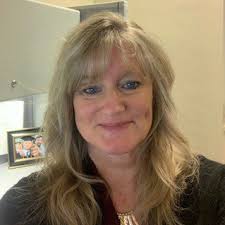 Members of the 2023 Public Health Works! Honor Roll