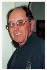 Obituary for Elva Renae Freeman