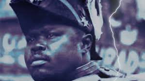 Mass U.S. Surveillance Targeting Journalists and Lawyers Seen As Threat to  American Democracy