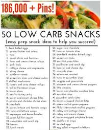 50 Low Carb Snack Ideas Keto Diet Recipes Healthy Snacks Healthy Eating