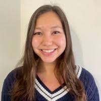 Jessica Schutt's Instagram, Twitter & Facebook