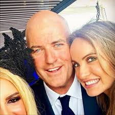 Is Scott the right man to coach?