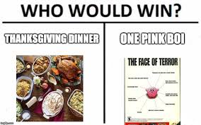 Can i use the generator for more than just memes? Who Would Win Meme Imgflip