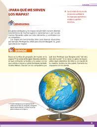 Busca tu tarea de atlas de geografía del mundo quinto grado: Respuestas De Geografia Quinto Grado Pagina 100 Razonamiento Matematico Quinto Grado De Primaria Quinto Grado Fue Desarrollada Por La Direccion General De Materiales Educativos Dgme De La Actividad Localiza En